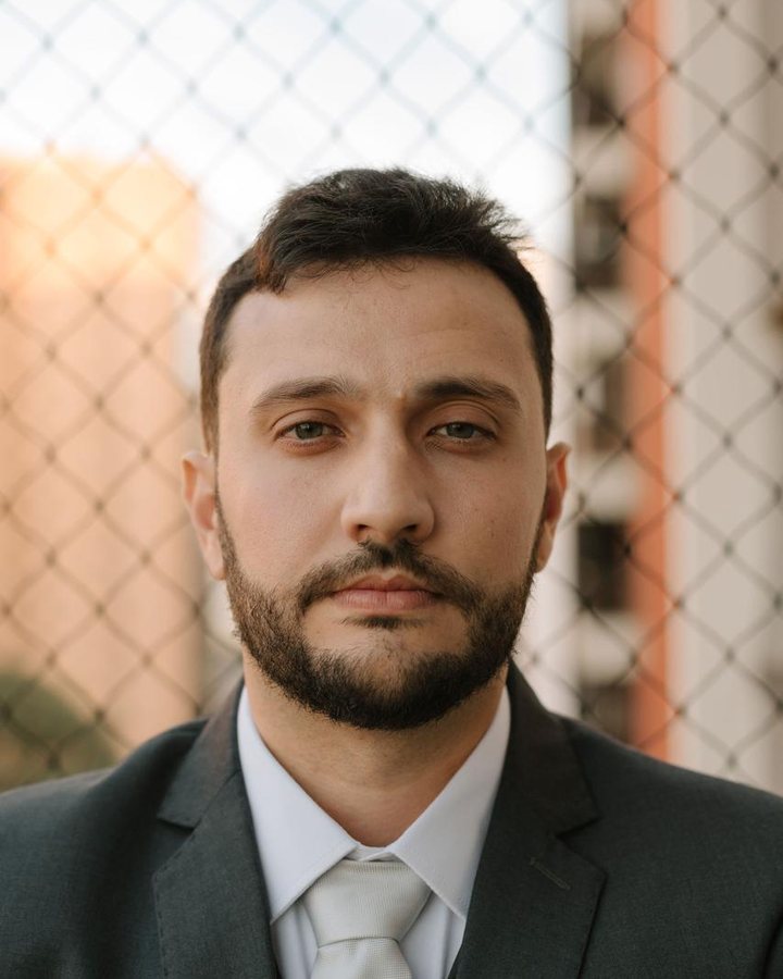 Leonardo Lucilhia