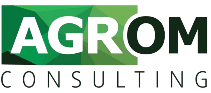AGROM Consulting