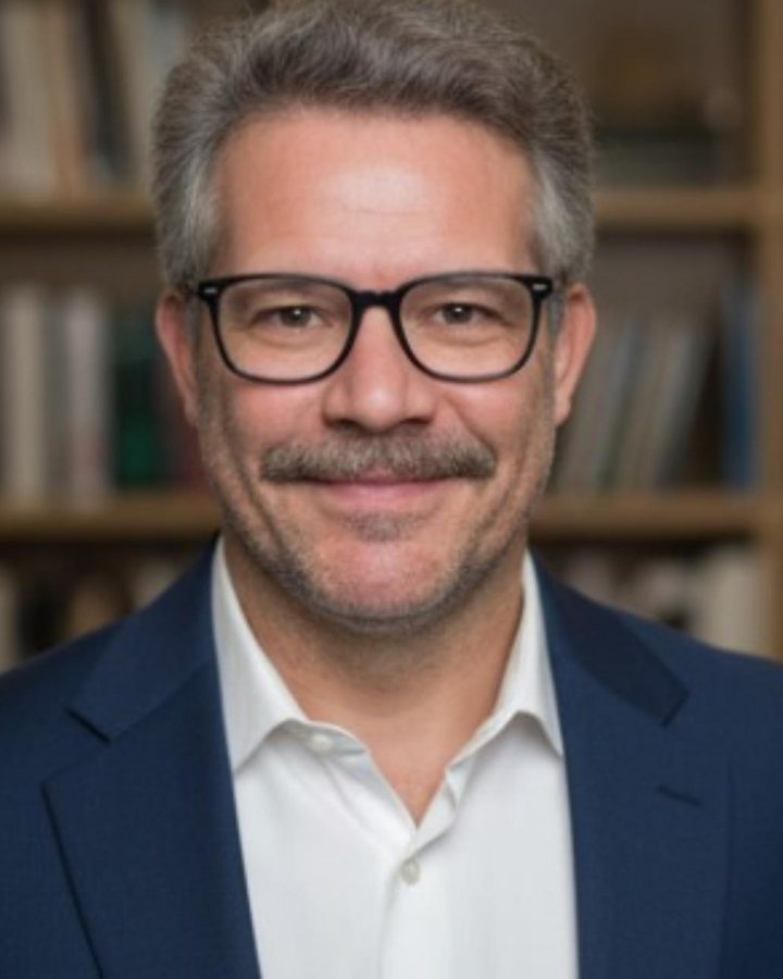 Odair Machado